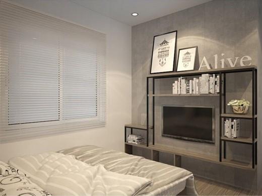 The Masteri   Apartment for rent in District 2 HCMC D214475 (2)